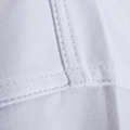 Karate Karaté - Kimono Karaté 500 adulto OUTSHOCK - Karaté