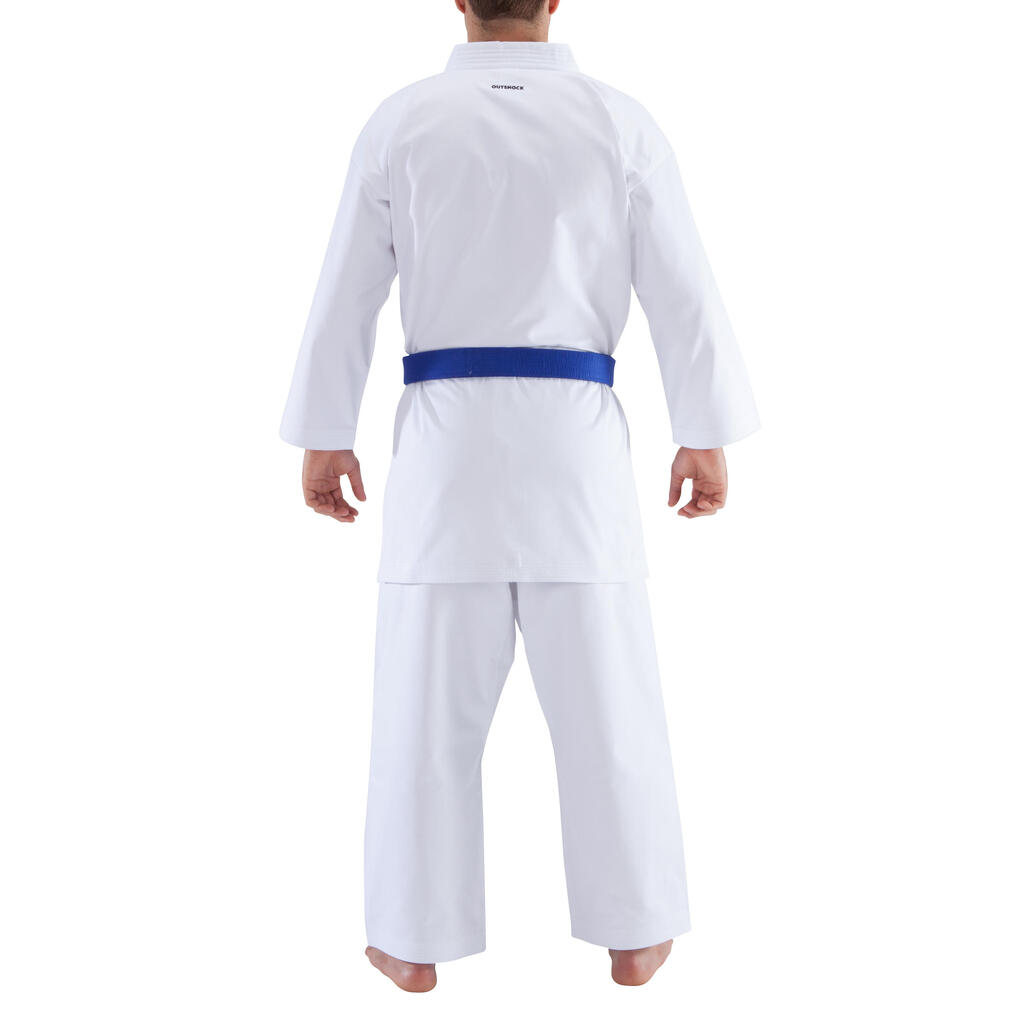 Adult Karate Uniform 500