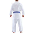 Karate Karaté - Kimono Karaté 500 adulto OUTSHOCK - Karaté