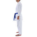 Karate Karaté - Kimono Karaté 500 adulto OUTSHOCK - Karaté