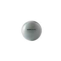 Fitness 450 g Weighted Ball - Grey