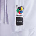 Karate Karaté - Kimono karaté Kumite 900 OUTSHOCK - Karaté