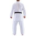 Karate Karaté - Kimono karaté Kumite 900 OUTSHOCK - Karaté