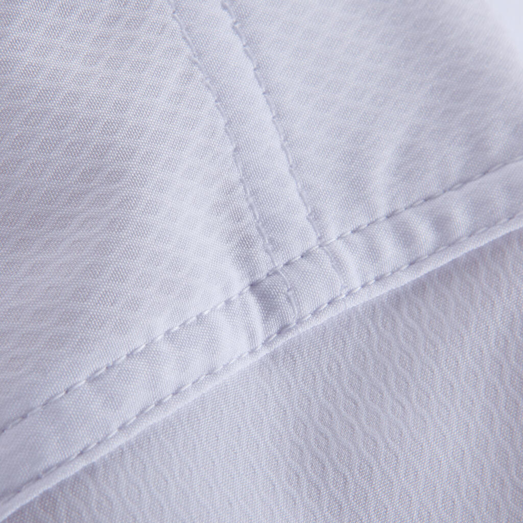 KIMONO ZA KARATE 900 KUMITE ZA ODRASLE