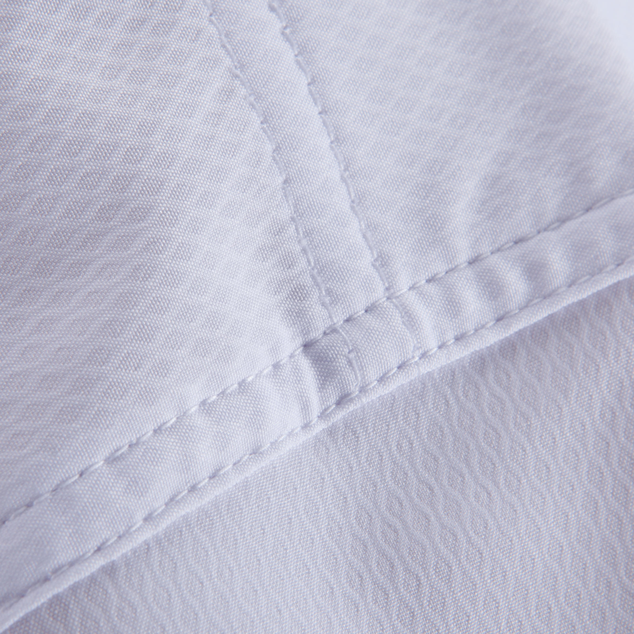 OUTSHOCK Kimono na karate 900 na zápasy kumite 170 cm · záber 12