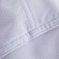 Karate Karaté - Kimono karaté Kumite 900 OUTSHOCK - Karaté