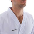 Karate Karaté - Kimono karaté Kumite 900 OUTSHOCK - Karaté