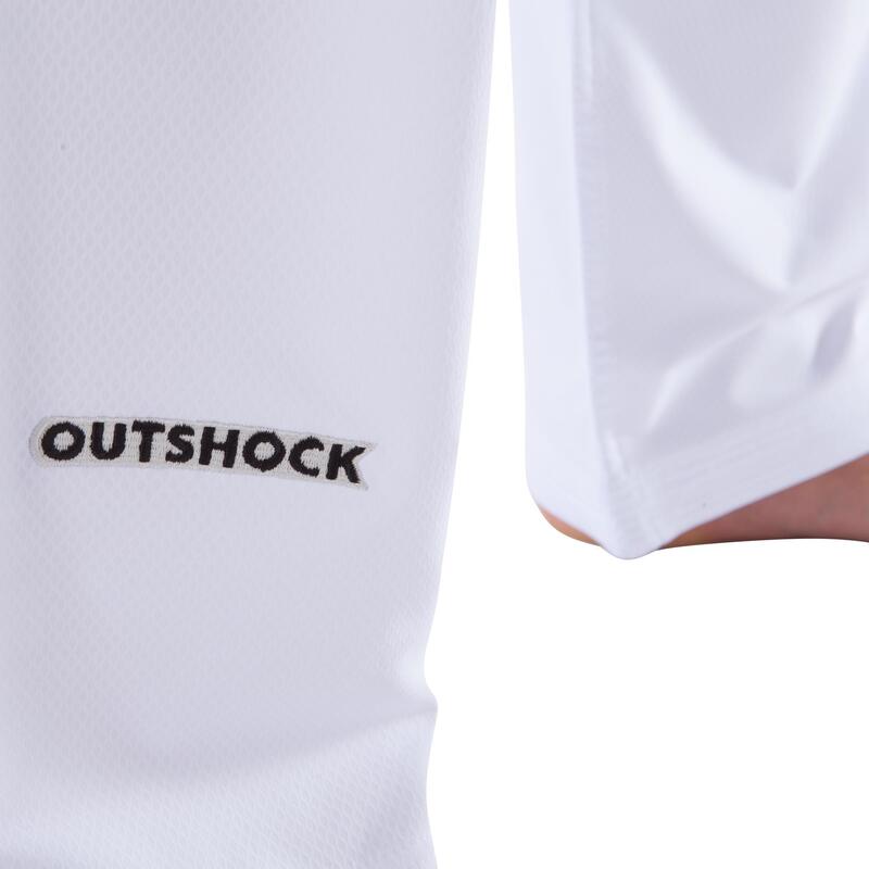 Kimono do karate Outshock 900 Kumite