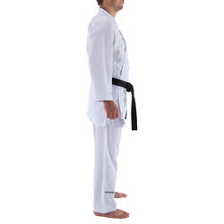 Karatedräkt 900 kumite vuxen