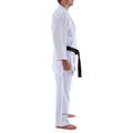 Karate Karaté - Kimono karaté Kumite 900 OUTSHOCK - Karaté