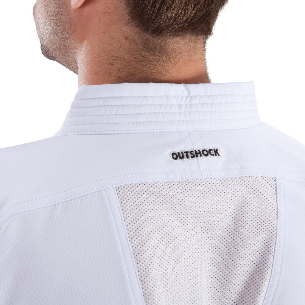 KIMONO ZA KARATE 900 KUMITE ZA ODRASLE