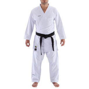 KARATE KARATE