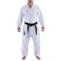 Karate Karaté - Kimono karaté Kumite 900 OUTSHOCK - Karaté