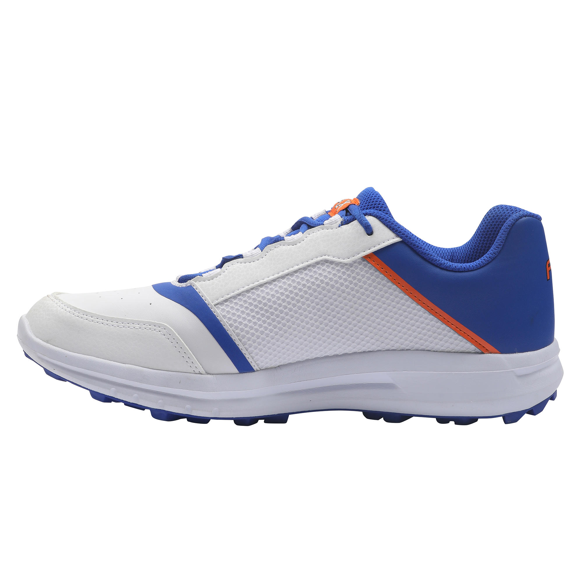 Decathlon Sports India - Light weight cricket shoes. Sign in-  https://bit.ly/3tV9i5i | Facebook