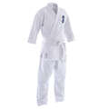 Karate Karaté - Kimono de Karaté Kyokushin 100 OUTSHOCK - Karaté