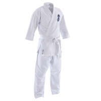 Karaté - Kimono de Karaté Kyokushin 100 OUTSHOCK - Kimonos de Karaté