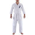 Karate Karaté - Kimono de Karaté Kyokushin 100 OUTSHOCK - Karaté