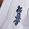 Karate Karaté - Kimono de Karaté Kyokushin 100 OUTSHOCK - Karaté