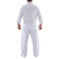 Karate Karaté - Kimono de Karaté Kyokushin 100 OUTSHOCK - Karaté