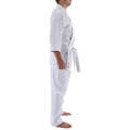 Karate Karaté - Kimono de Karaté Kyokushin 100 OUTSHOCK - Karaté