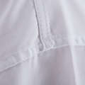 Karate Karaté - Kimono de Karaté Kyokushin 100 OUTSHOCK - Karaté