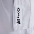 Karate Karaté - Kimono de Karaté Kyokushin 100 OUTSHOCK - Karaté