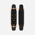 LONGBOARD DANCE 500 TOTEM MAT