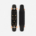 LONGBOARD DANCE 500 TOTEM MAT