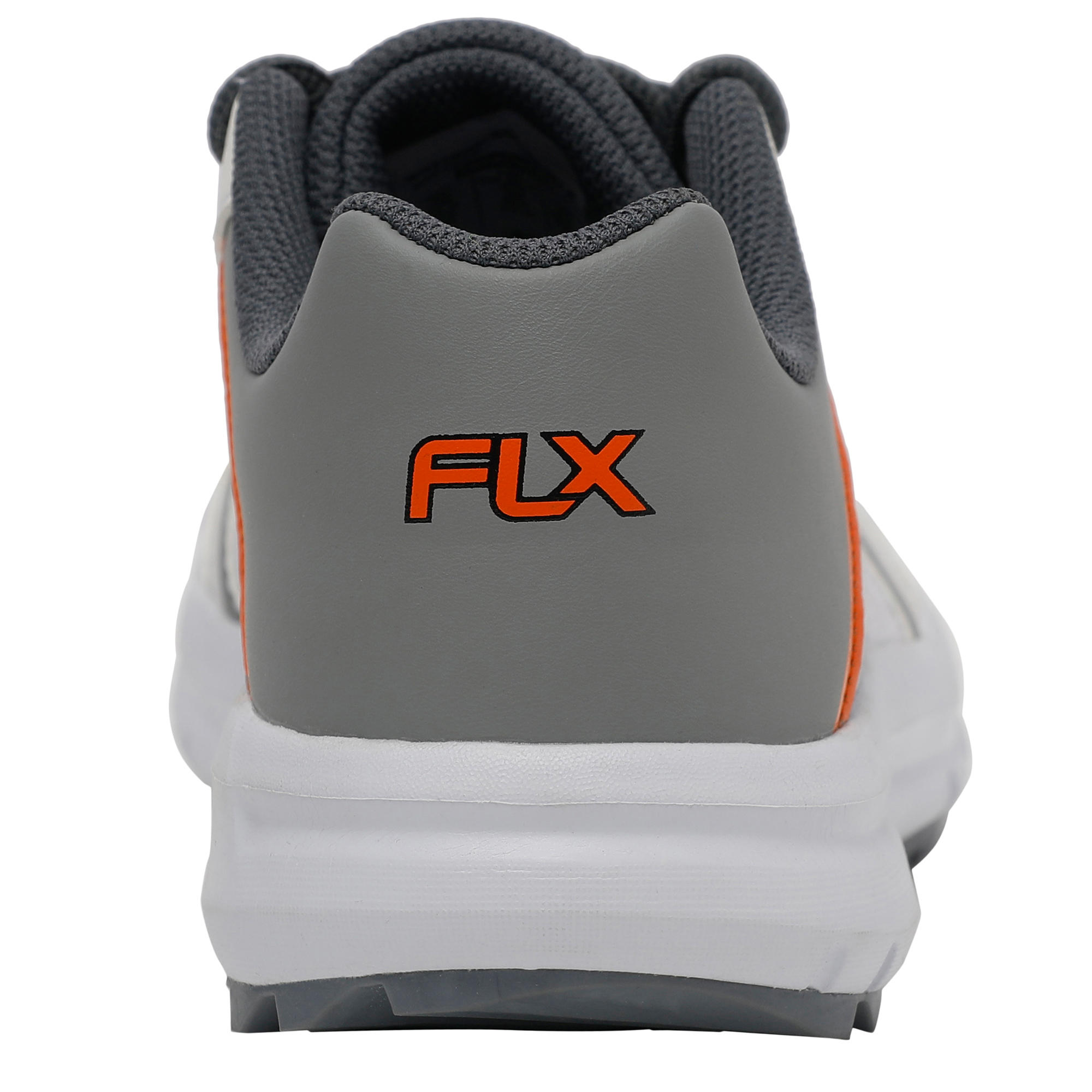 

Kid'S Cricket Shoe CS100, Grey -  By FLX | Decathlon