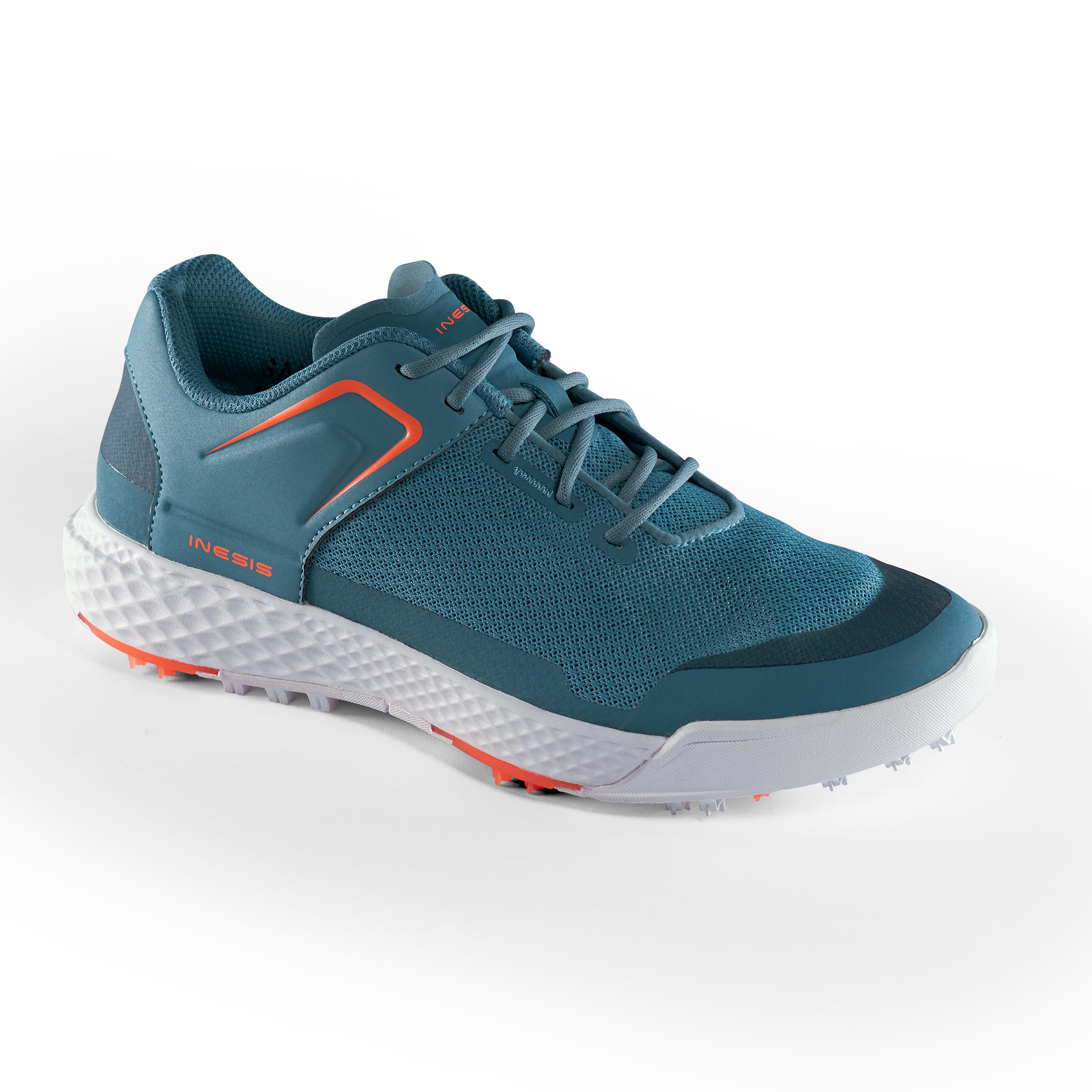 Decathlon golf chaussures hot sale