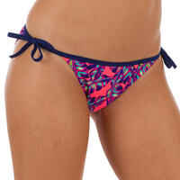 Women's Side-tie briefs DOMI