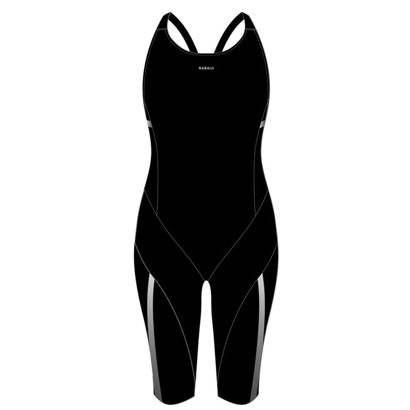 fina swimwear