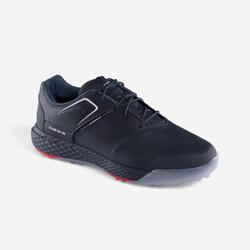 Golfschoenen heren | Waterdicht | Grip | Comfort | | INESIS | Decathlon.nl