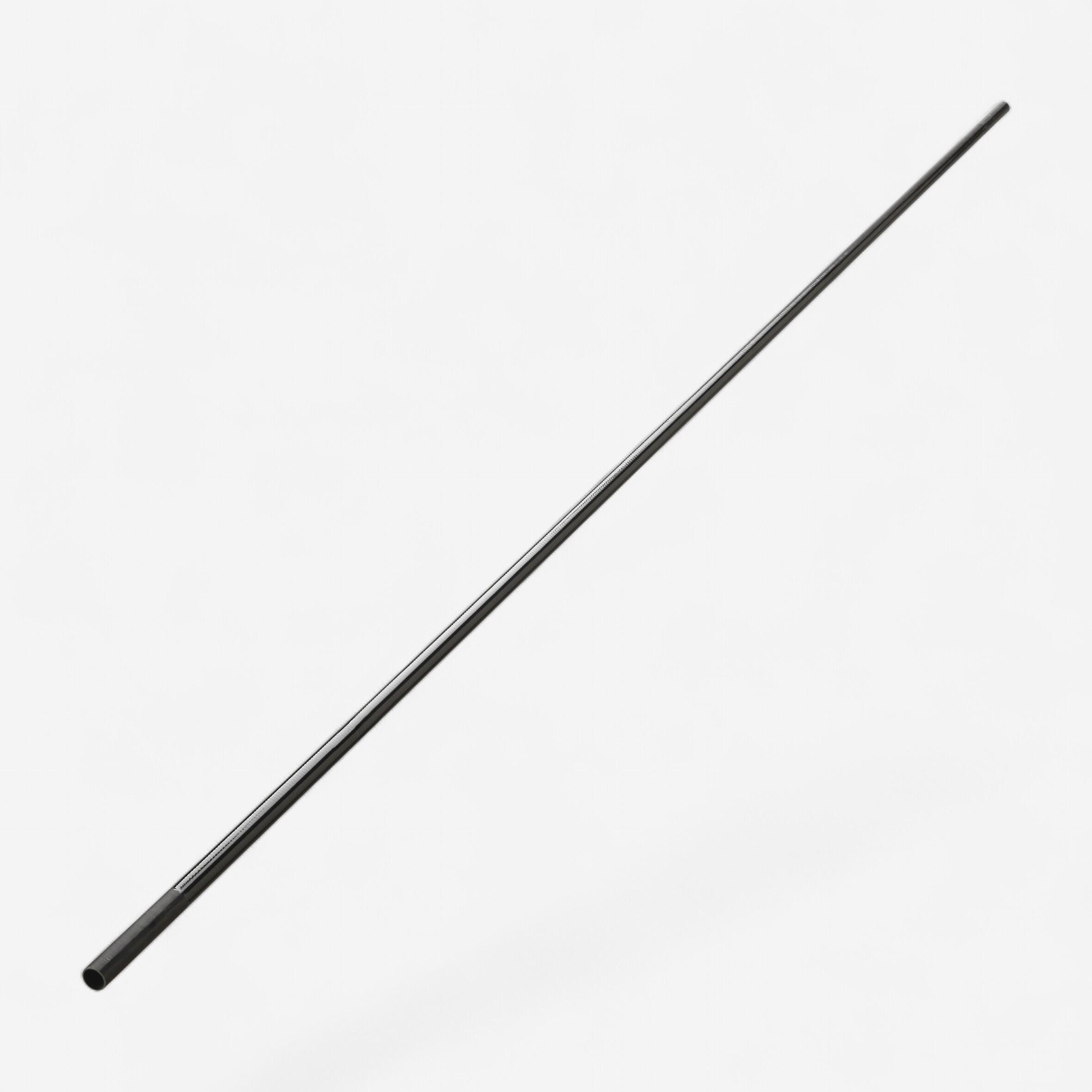 CAPERLAN NASERVICE VERVANGONDERDEEL LAKESIDE 9 ELT 3