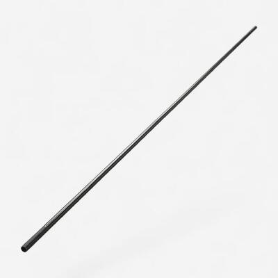 Ricambio LAKESIDE 9 ELT 1 cimino