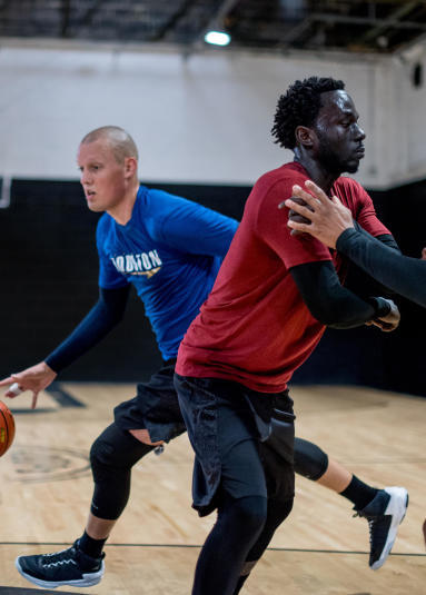 bien utiliser un écran au basket bien utiliser un écran au basket