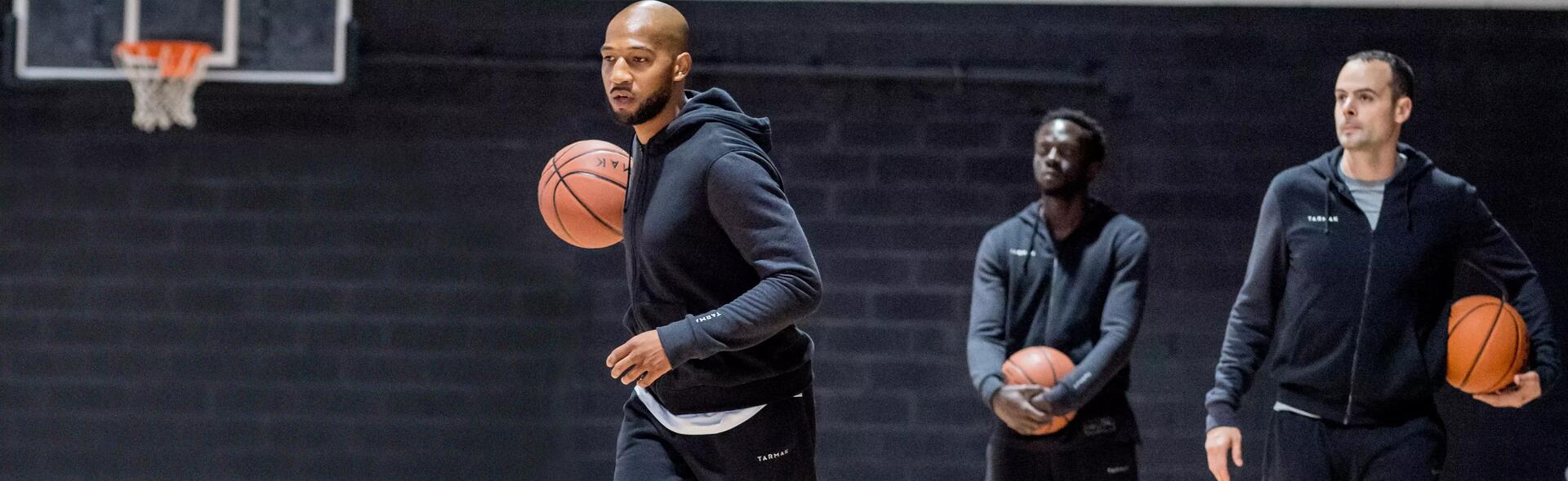 exercices-dribbles
