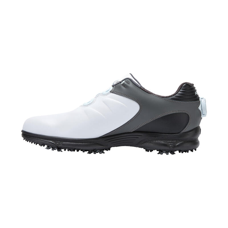 Pánské golfové boty ARC XT Boa bílé