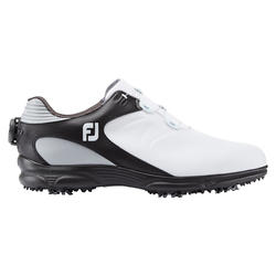 CHAUSSURES GOLF HOMME ARC XT BOA BLANCHES