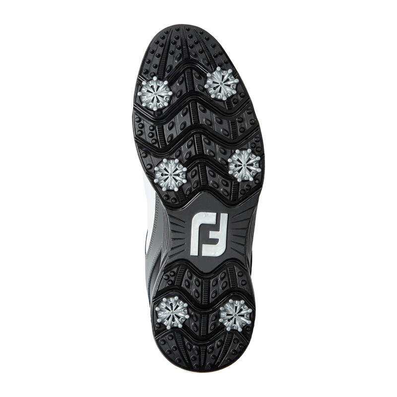 Pánské golfové boty ARC XT Boa bílé
