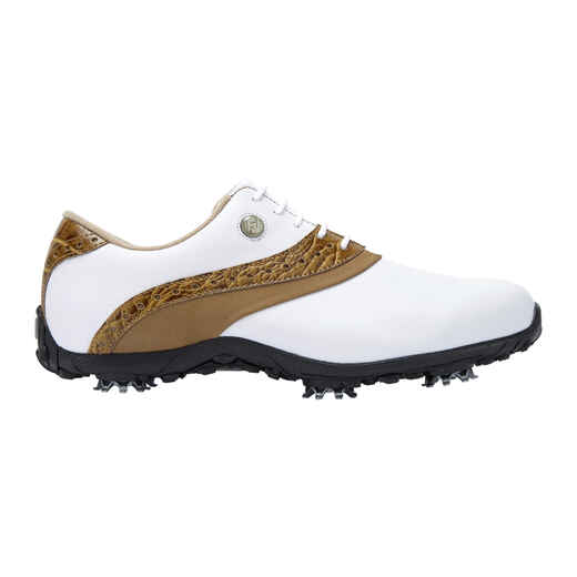 
      Women's ARC golf shoes
  