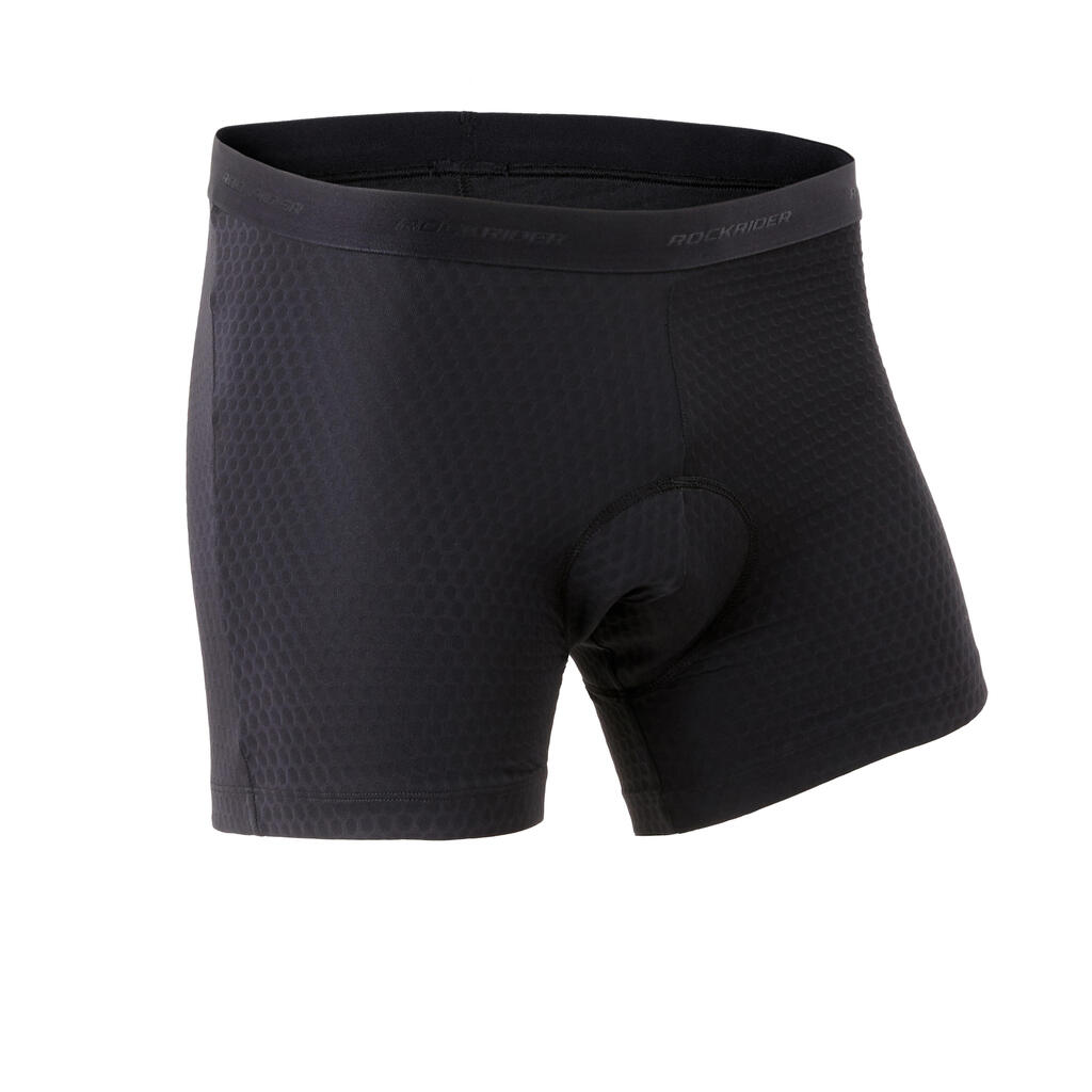 NEGRO / GRIS