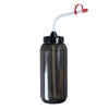 Drinkflessen