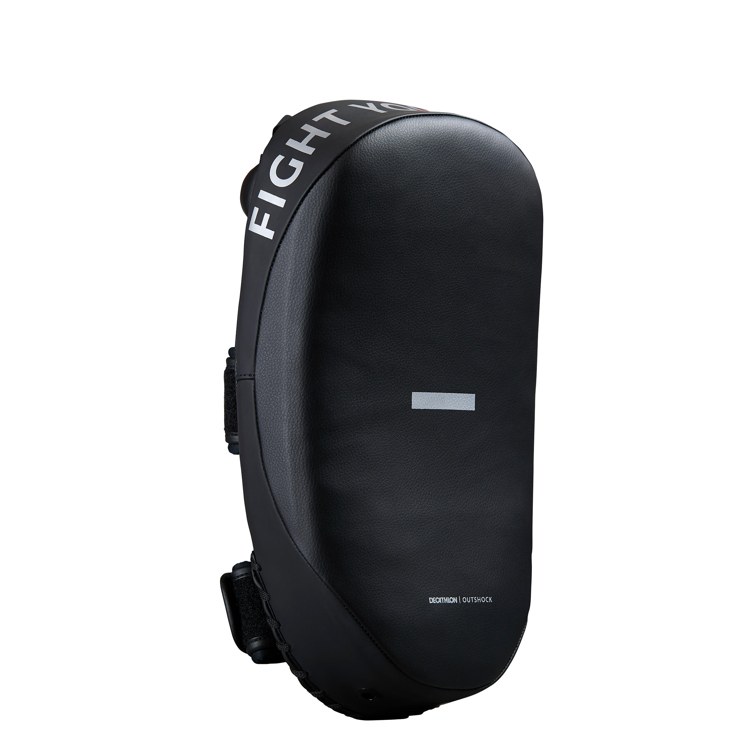 boxing gloves and pads decathlon