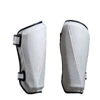 500 Ergo Shin Guard 500 Ergo Shin Guard