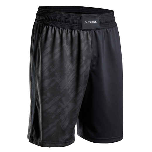 
      Outshock 500, Boxing Shorts, Men's
  