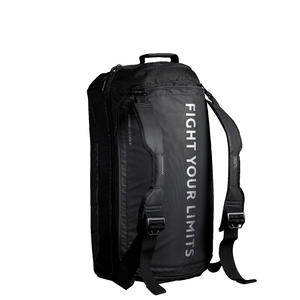 Sacoche Velo 500 Sur Porte Bagages 500 20l Impermeable Elops Decathlon