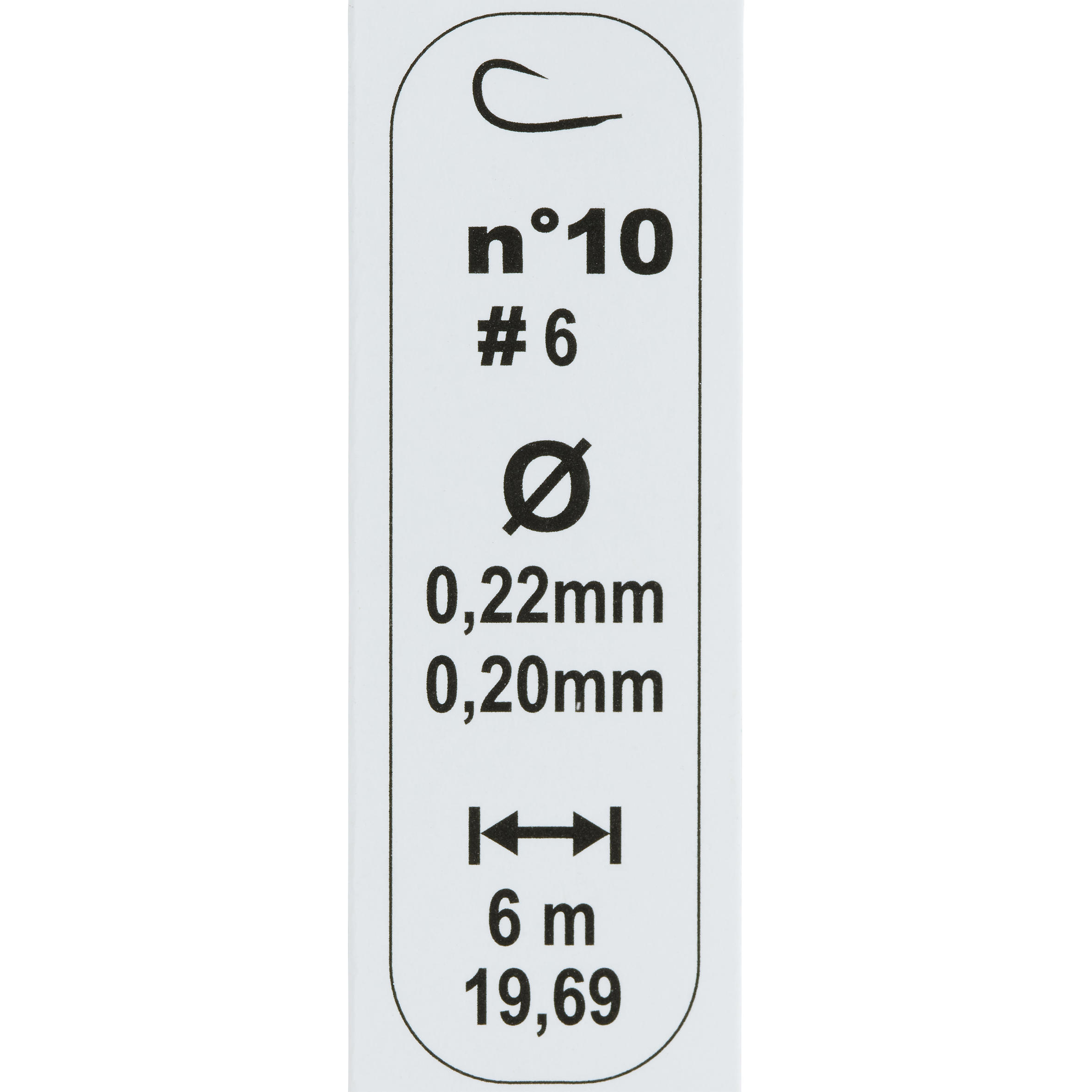 Assembled line fishing at sea SW RL FLT x3 12/16