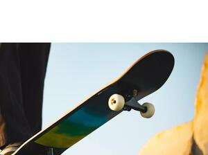 Lexique skateboard Lexique skateboard