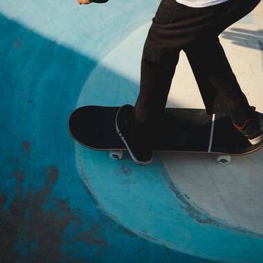 roues de skate 52mm 54mm 56mm 99A